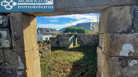Photo 4 of Residential for sale in Calle Antepazo, 1, Bueu, Pontevedra