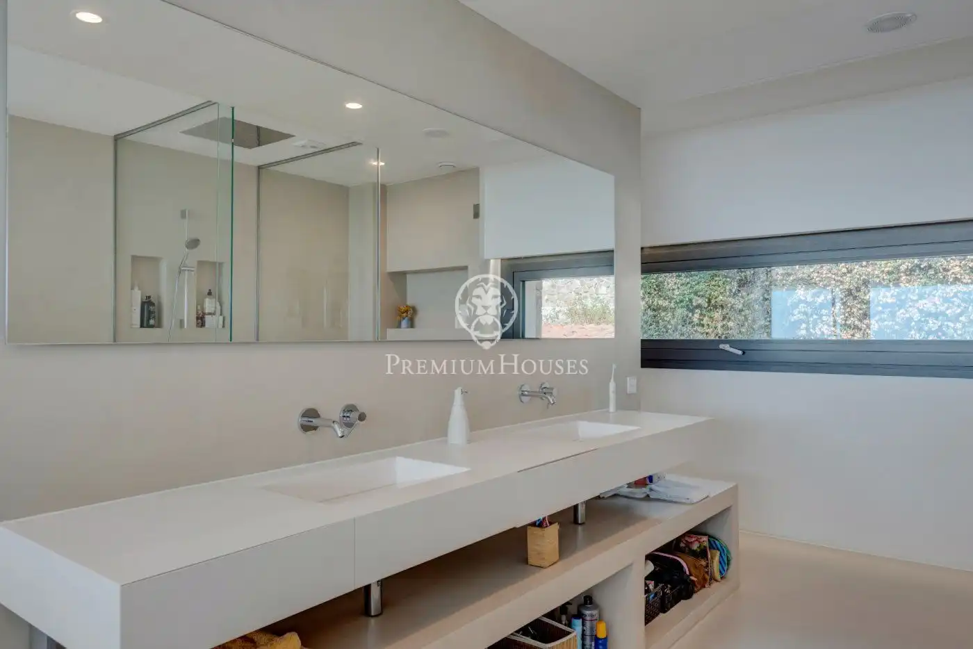 House with pool for sale in Paseo CAN VINYES, imagen 31
