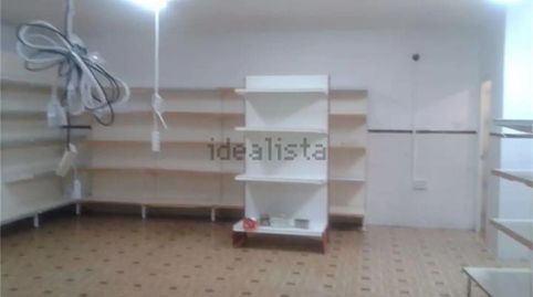 Photo 4 of Commercial properties for sale in Calle Barrio Nuevo, 4, Acedera, Badajoz