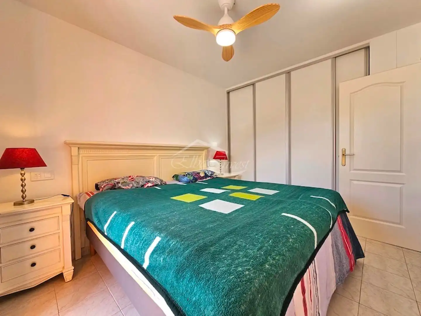 Appartement avec terrasse à vendre à Callao Salvaje - Playa Paraíso, imagen 18