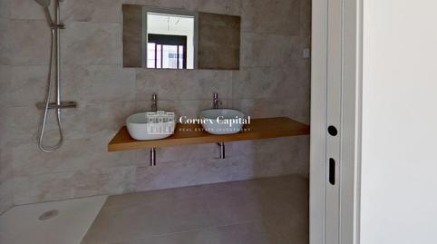 Photo 5 of Flat for sale in Riera Blanca, Sants-Badal,  Barcelona Capital