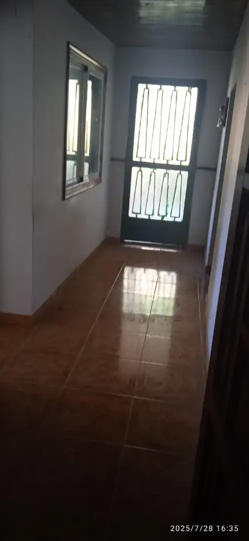 Houses for sale in Ourense Capital   with Heating and Storage room