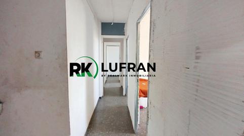 Foto 5 de Pis en venda a Juan XXIII, Alicante / Alacant