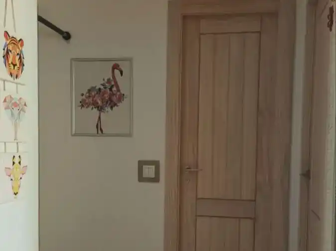 Piso en venta en Carabanchel