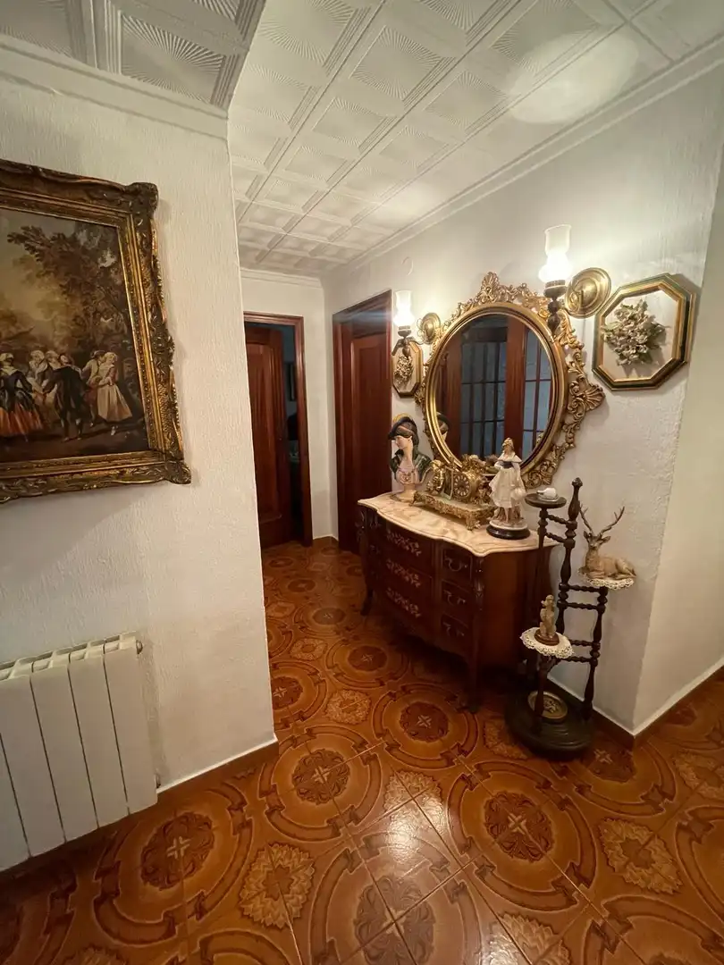 Casa o xalet en venda a San Crispín - Huerta Nueva-Estación
