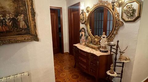 Photo 5 of House or chalet for sale in San Crispín - Huerta Nueva-Estación, Elda