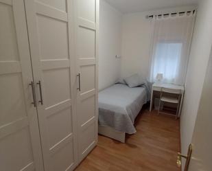Apartament per a compartir a Sants