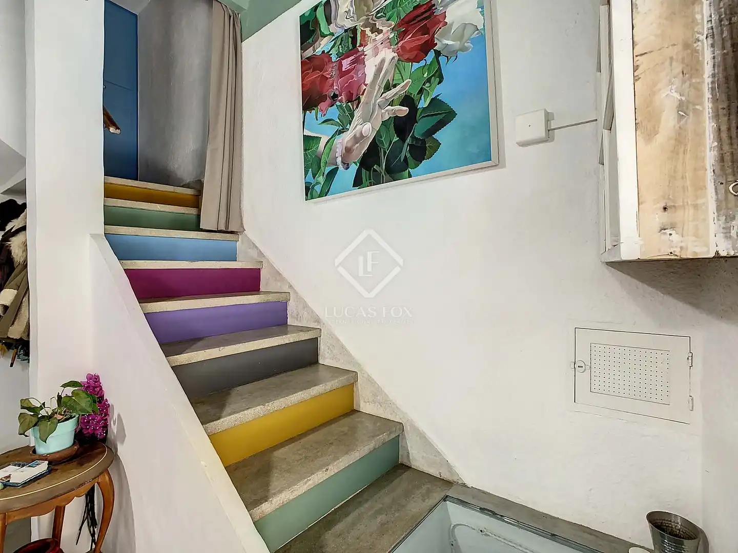 Villa in vendita a Ciutadella, imagen 16