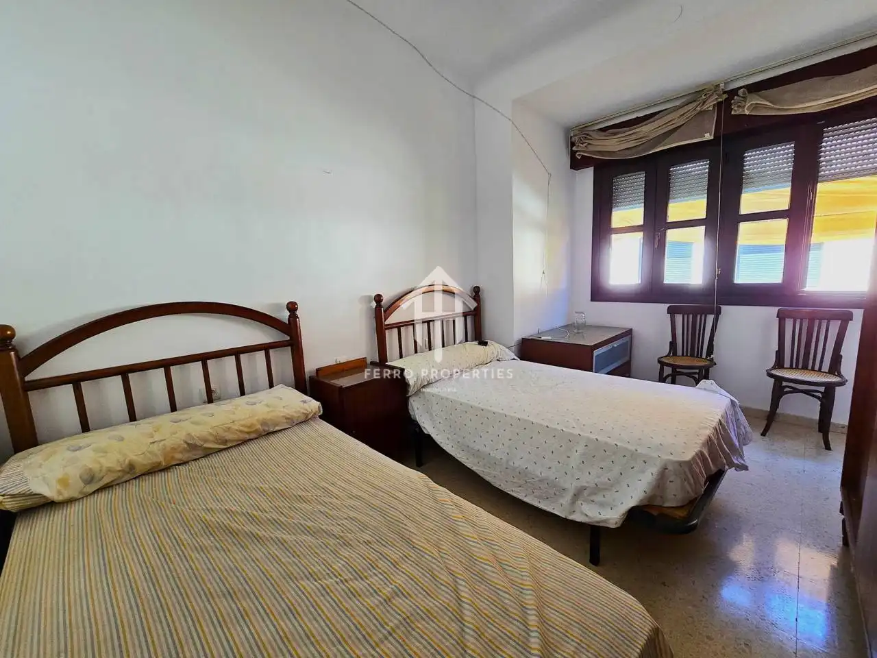 Maison à vendre à Salar, imagen 24