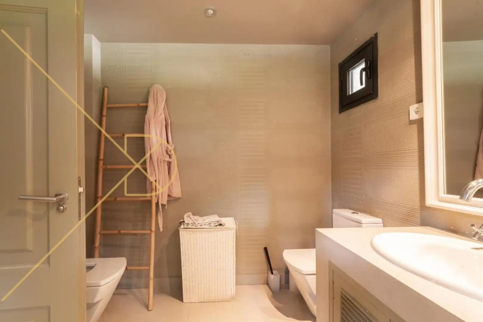 Casa con terraza en venta en Les Corts, imagen 42