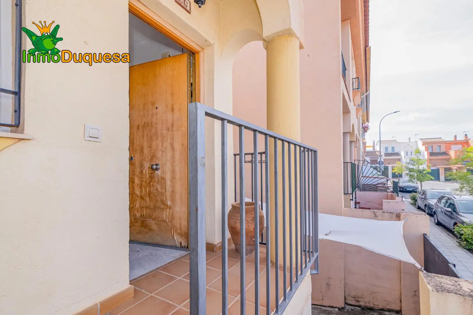 Casa a schiera con piscina in vendita a Ogíjares, imagen 39
