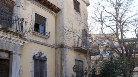 Photo 3 of House or chalet for sale in Calle Alfares, la Puebla de Montalbán, Spain, 6, La Puebla de Montalbán, Toledo