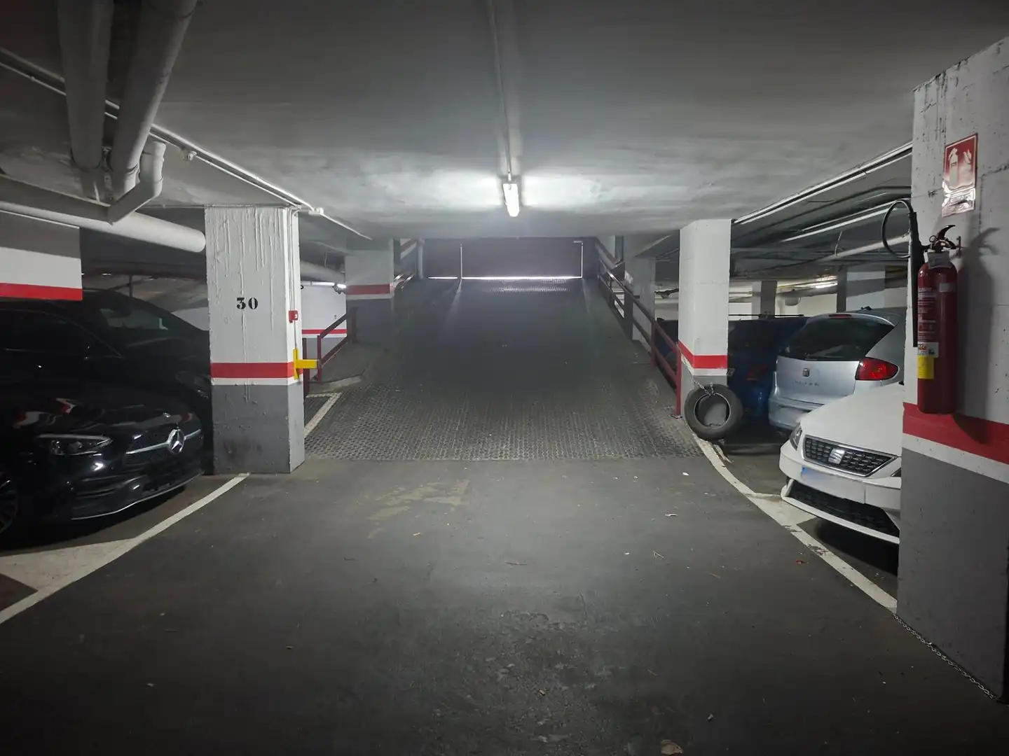 Individuel à vendre à Sants - Montjuïc, imagen 12