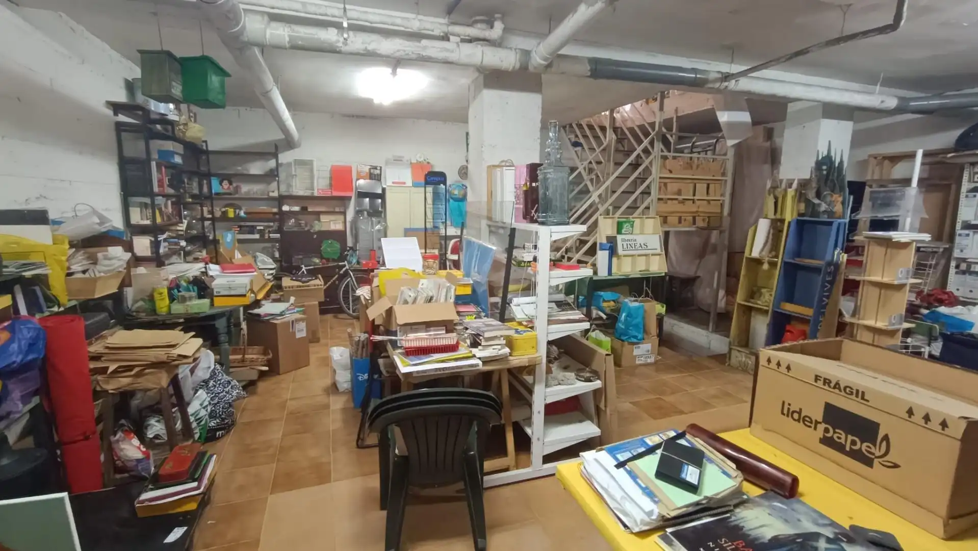 Commercial properties for sale in Zamora Capital   with Furnished