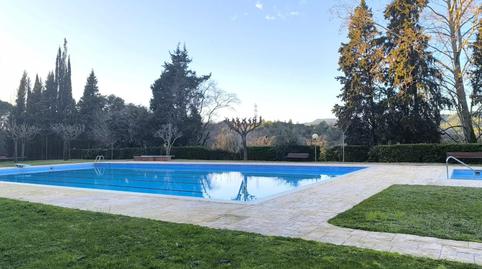 Foto 2 de Pis en venda a Hostalric, Girona