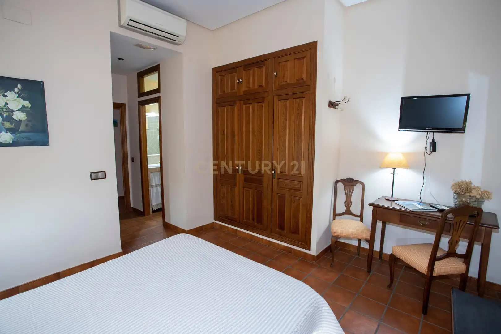 Edificio en venta en Gabriel y Galán, 8, Malpartida de Cáceres