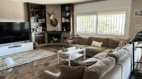 Photo 3 of House or chalet for sale in Urbanitzacions, Barcelona