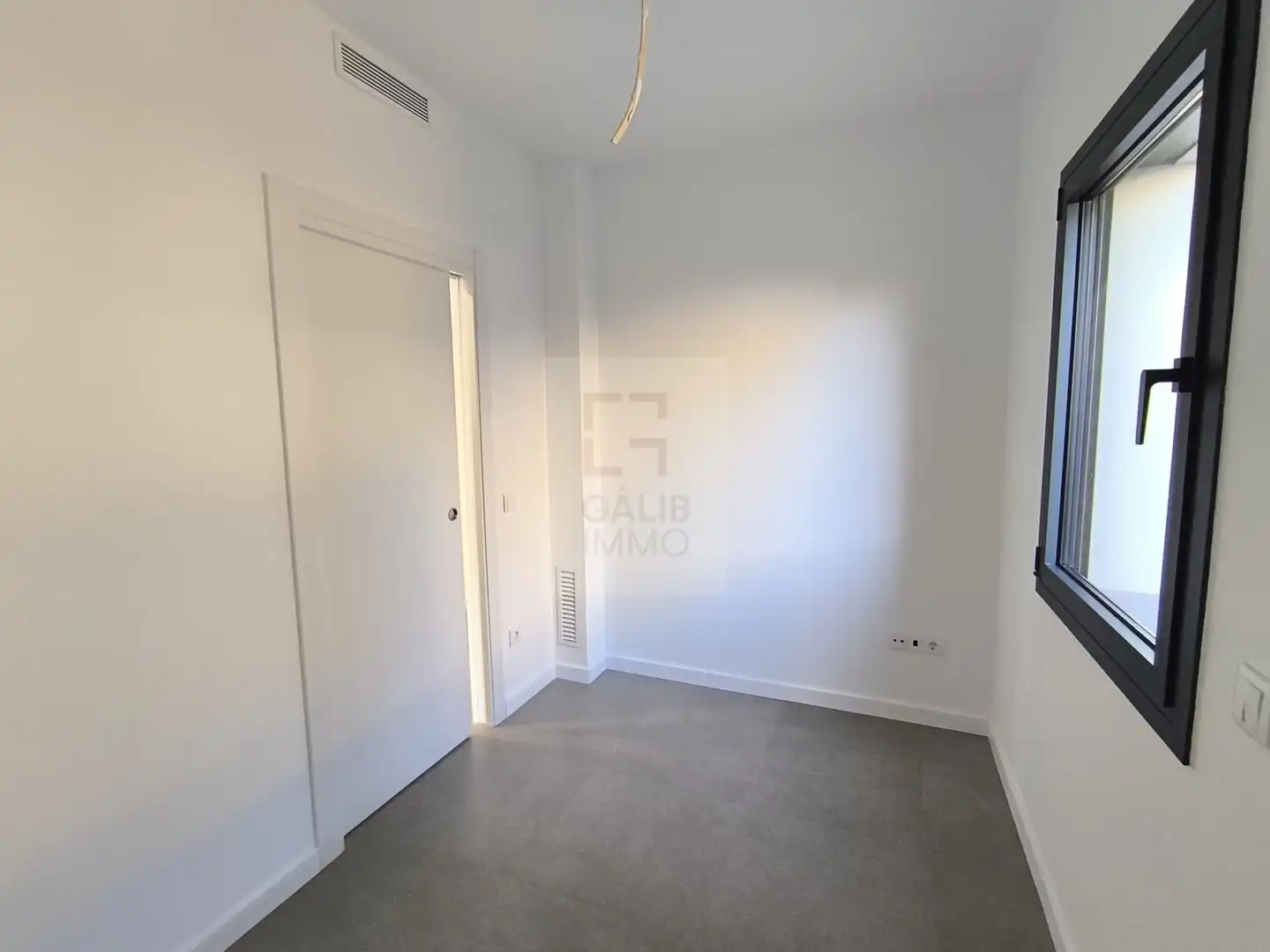 Detached homes for sale in Vila-sacra