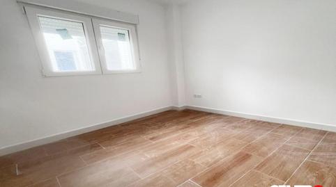 Foto 5 de Pis en venda a Periodista Ricardo Martínez , Cerrillo de Maracena - Periodistas, Granada