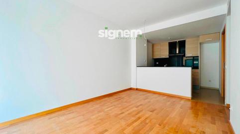 Foto 2 de Piso en venta en Canal, Sant Joan de Vilatorrada, Barcelona