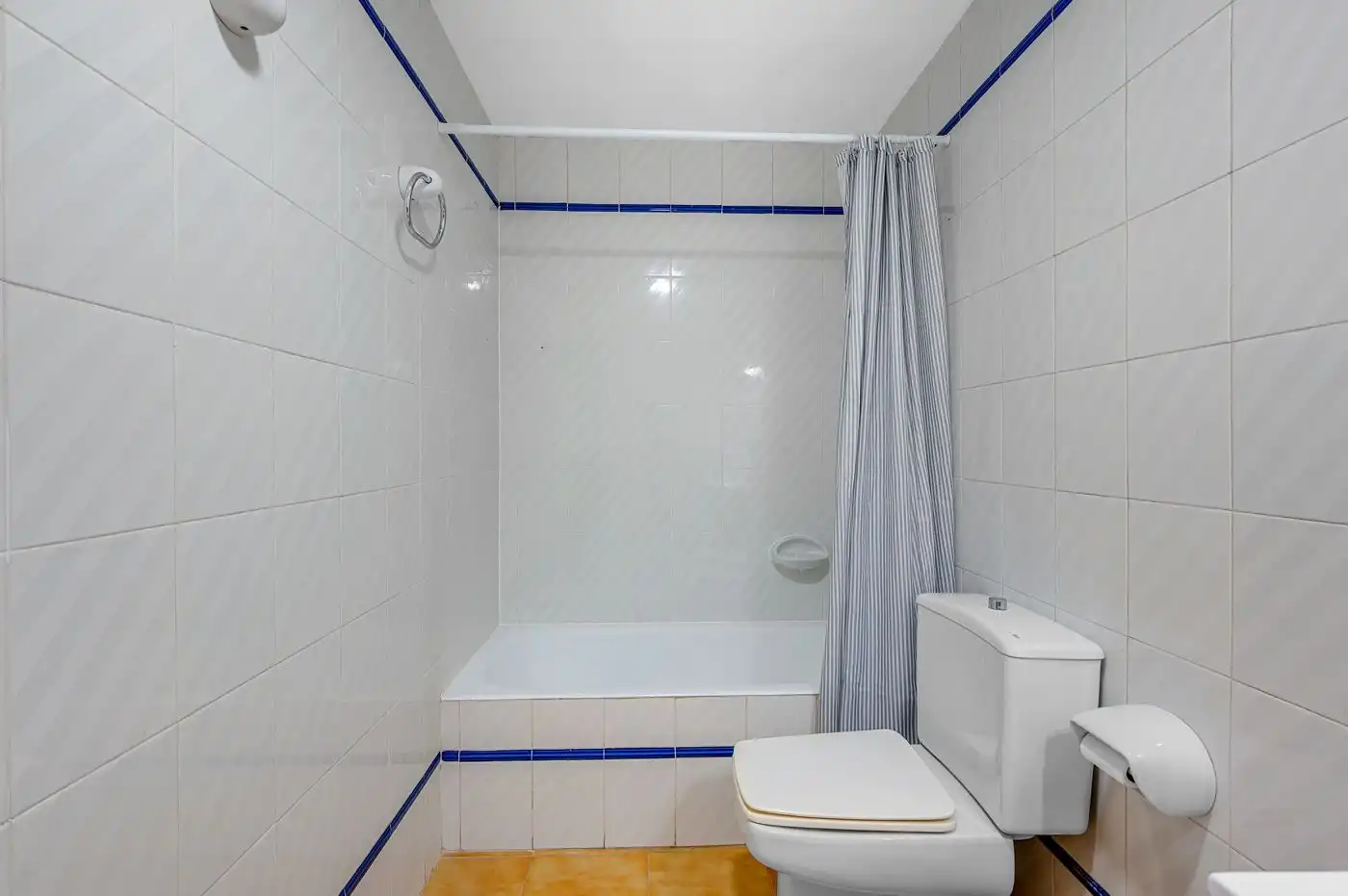 Appartement compact avec terrasse à vendre à Altea ciudad, imagen 14