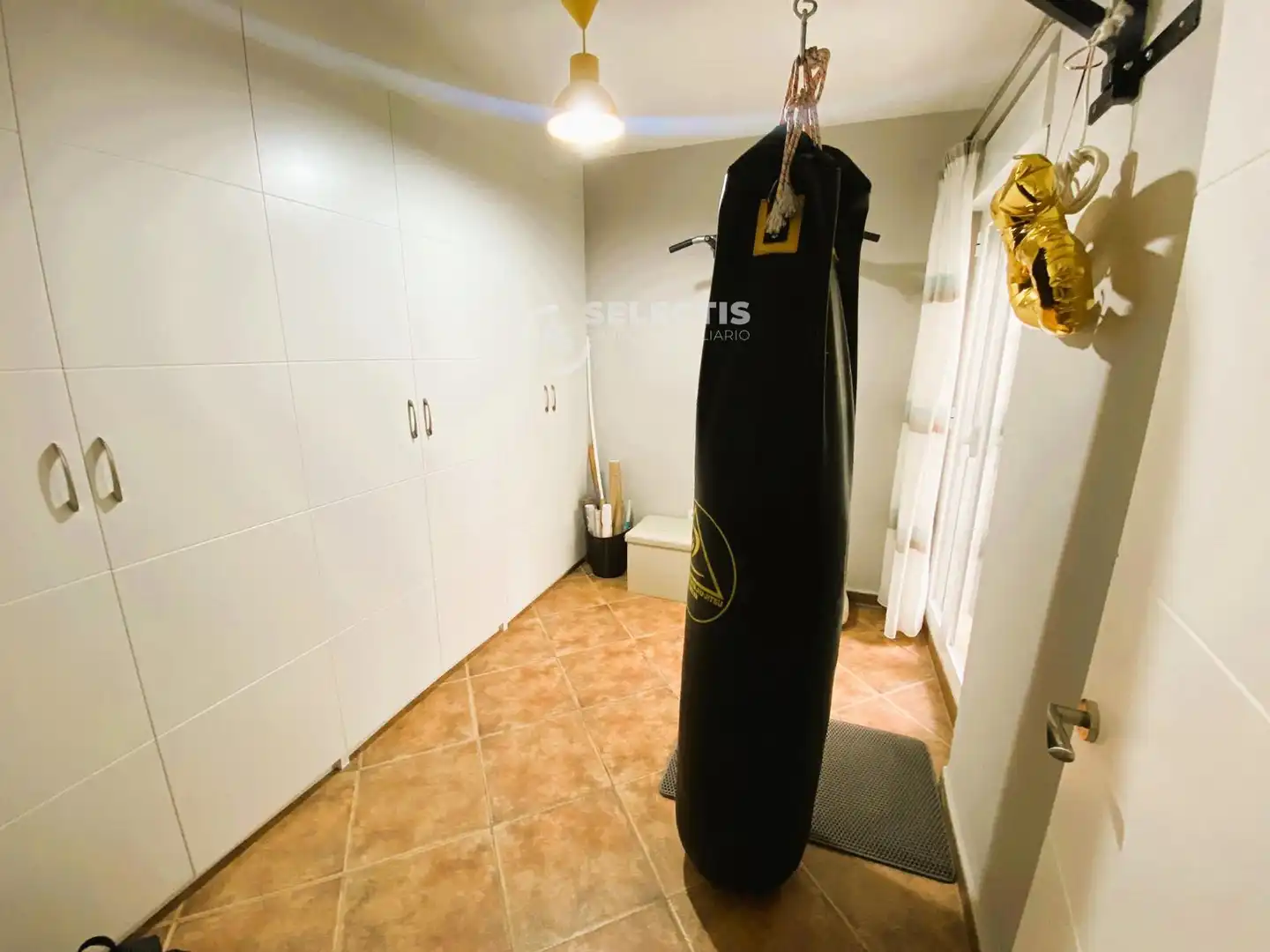 Piso en venta en Huelva con Aire acondicionado, Terraza y Balcón