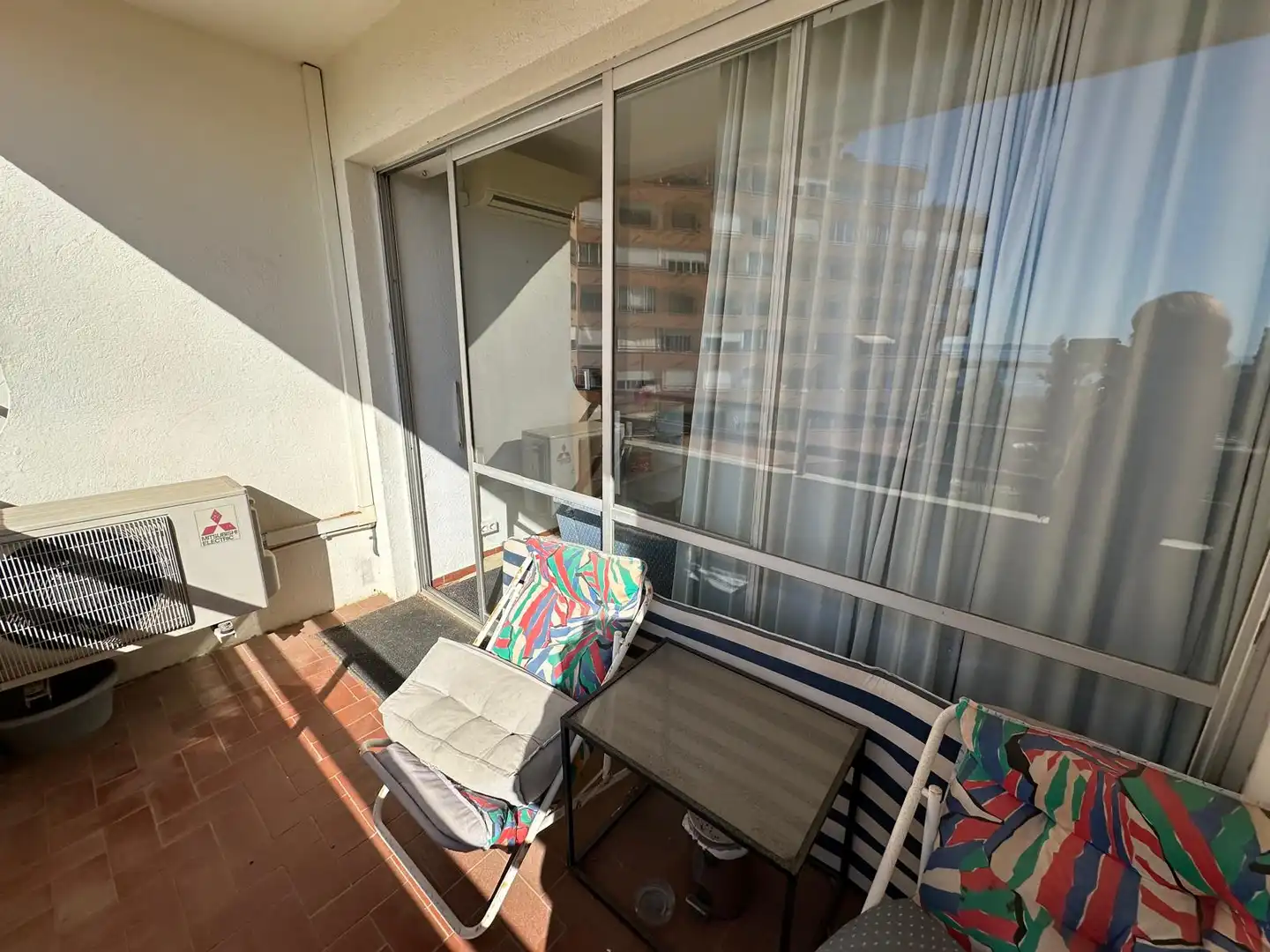 Pis amb piscina en venda a Carrer Cap Ponent 11, imagen 12