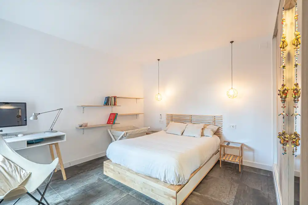 Villa avec piscine à vendre à Oltamar - Cucarres, imagen 21