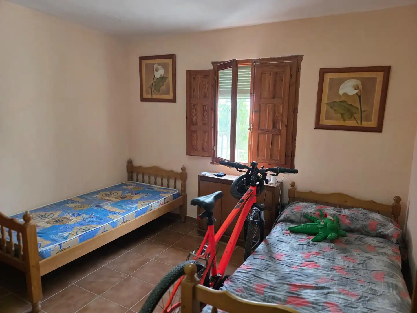 Casa en venda a Ibi, imagen 11
