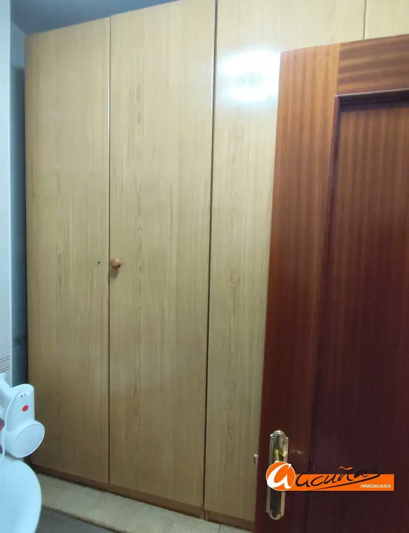 Casa a schiera in vendita a Fuente de Piedra, imagen 22