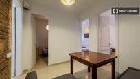 Flat to rent in Sants, imagen 3