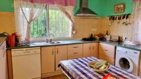 Kitchen of Country house for sale in Almodóvar del Río  with Heating, Terrace and Swimming Pool