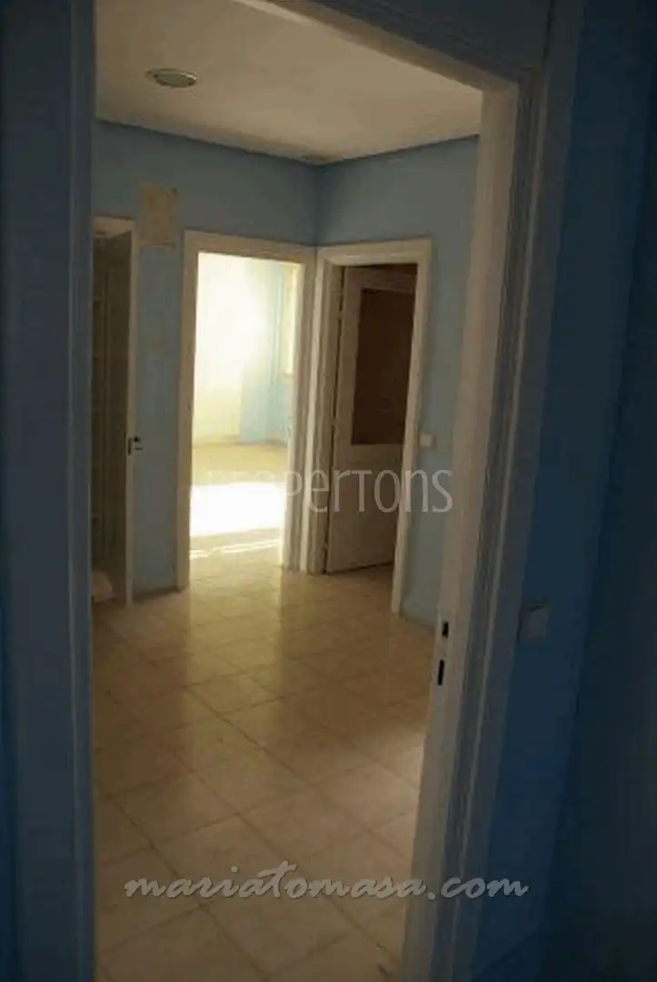Office for rent in Zamudio
