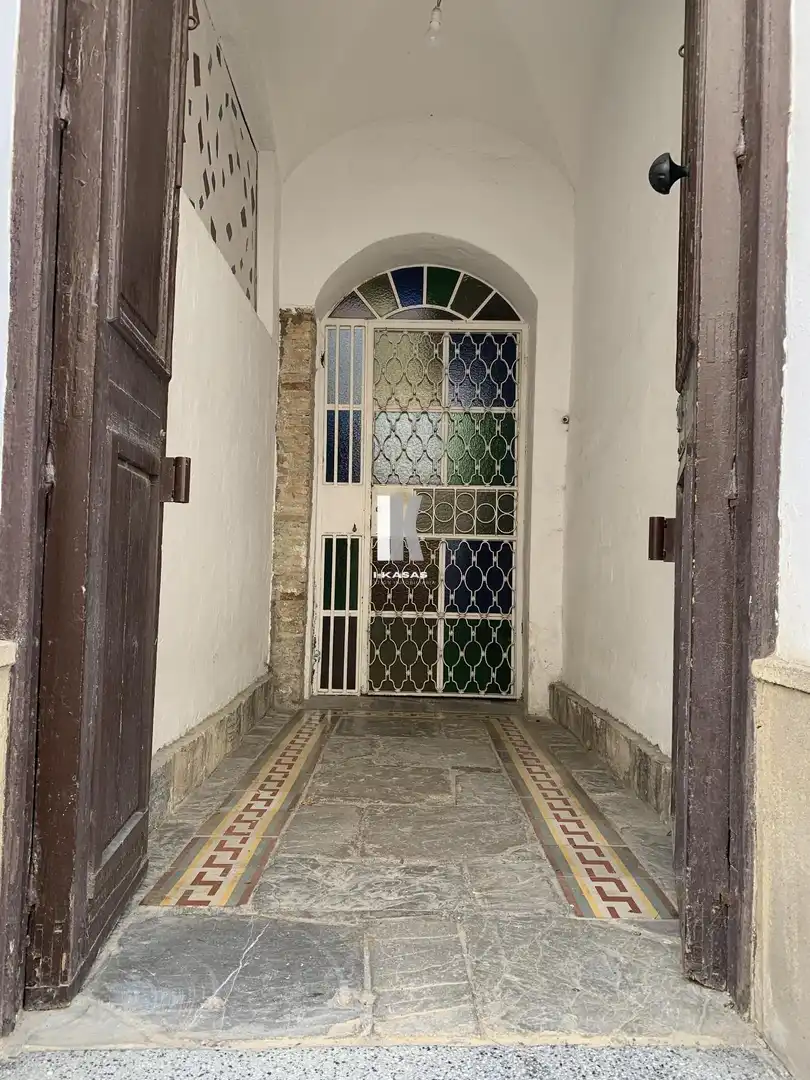Casa en venda a CENTRO, imagen 2