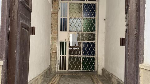 Foto 2 de Casa o xalet en venda a Centro, Centro, Jerez de la Frontera