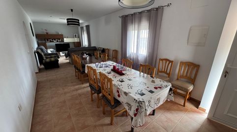 Foto 2 de Casa o chalet en venta en Calle Torrealvilla-zuñiga, Torrealvilla, Lorca