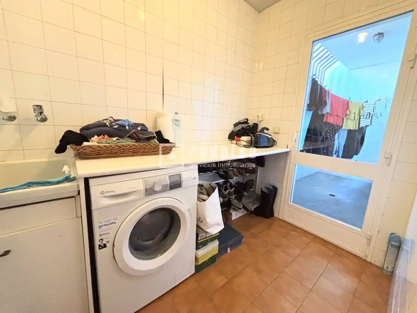Detached house with pool for sale in Las Vegas - El Pozanco - Adelfillas, imagen 35