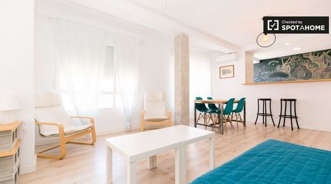 Foto 4 de Habitació a Fígares, Granada Capital