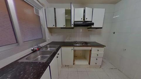 Photo 3 of Flat for sale in Carrer de Pere Martell, Sistrells, Badalona