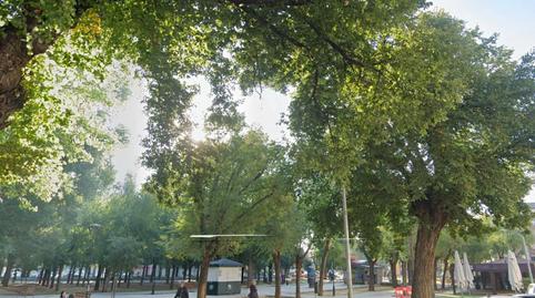 Photo 3 of Garage for sale in Calle Egido de la Fuente, 9, Zona Centro - Ayuntamiento, Pinto