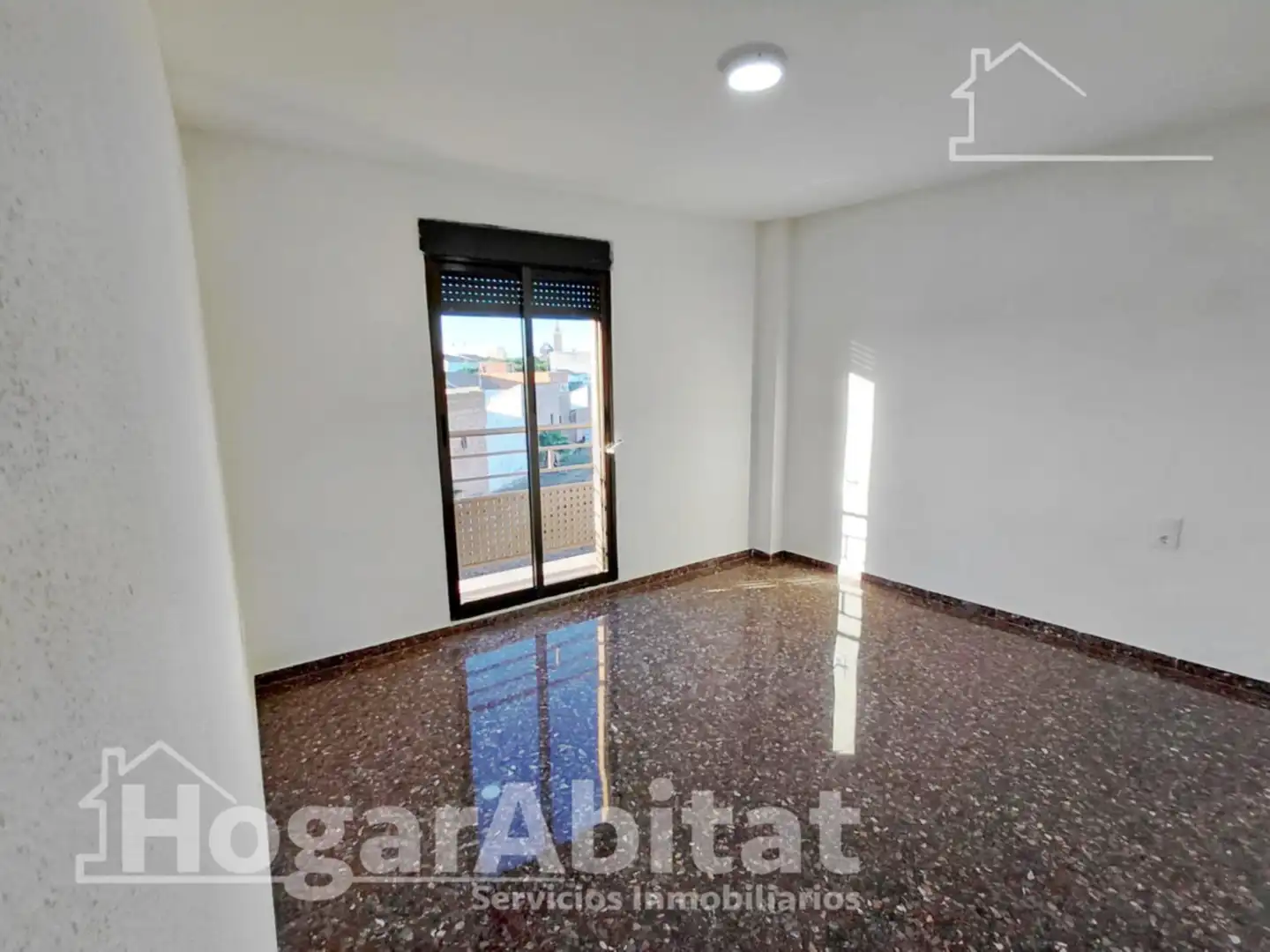 Flat with lift for sale in Calle JUAN DE JUANES, imagen 15