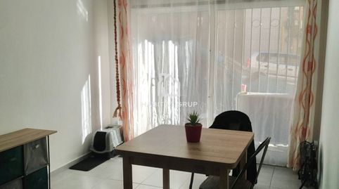 Foto 5 de Estudi en venda a Plaça Catalunya, Manresa