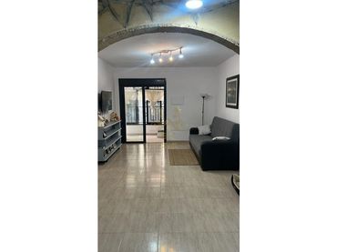 Apartament en venda a Valle San Lorenzo