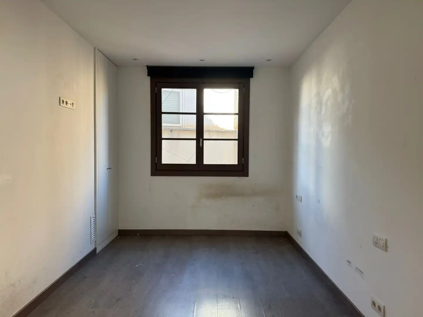 Wohnung mit Terrasse zum Verkauf in Eixample, imagen 12