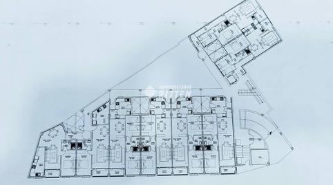 Foto 4 de Residencial en venta en Calle Angel Lopez Egea, 2, Roche, La Unión