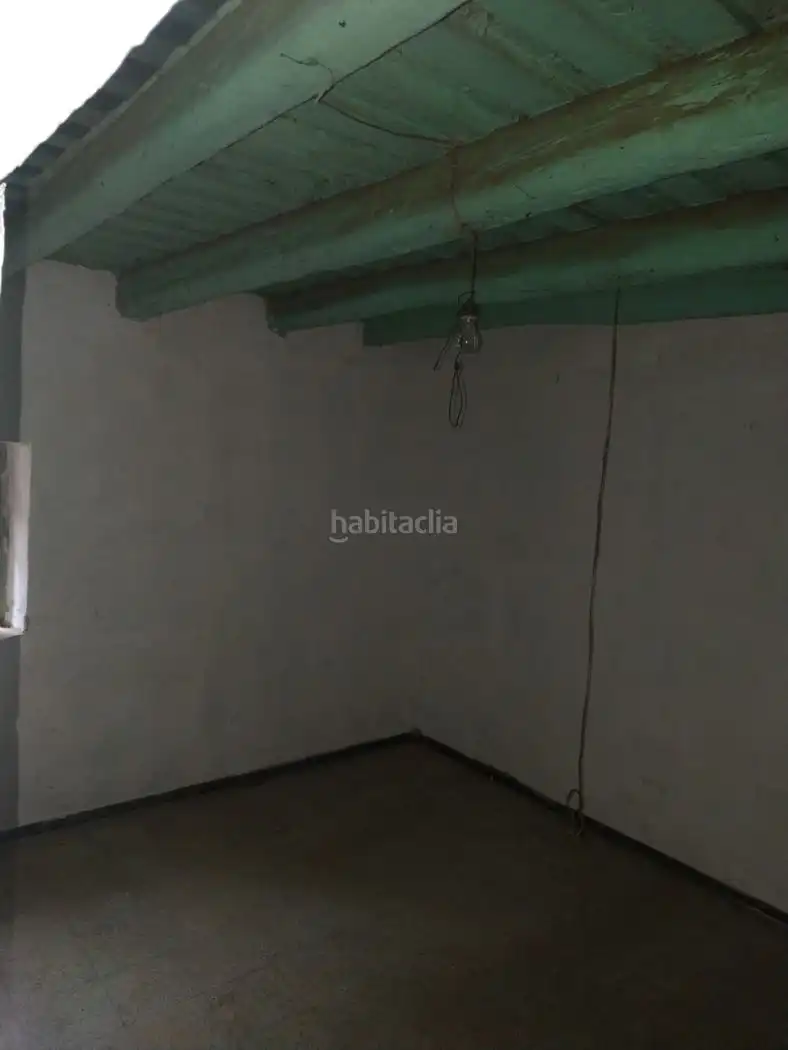 Casa rústica en venta en Ronda Dalt 16, imagen 6