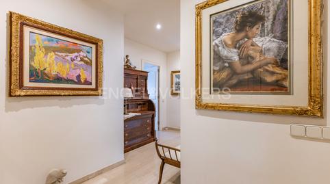 Foto 4 de Apartamento en venta en Barri del Centre, Barcelona