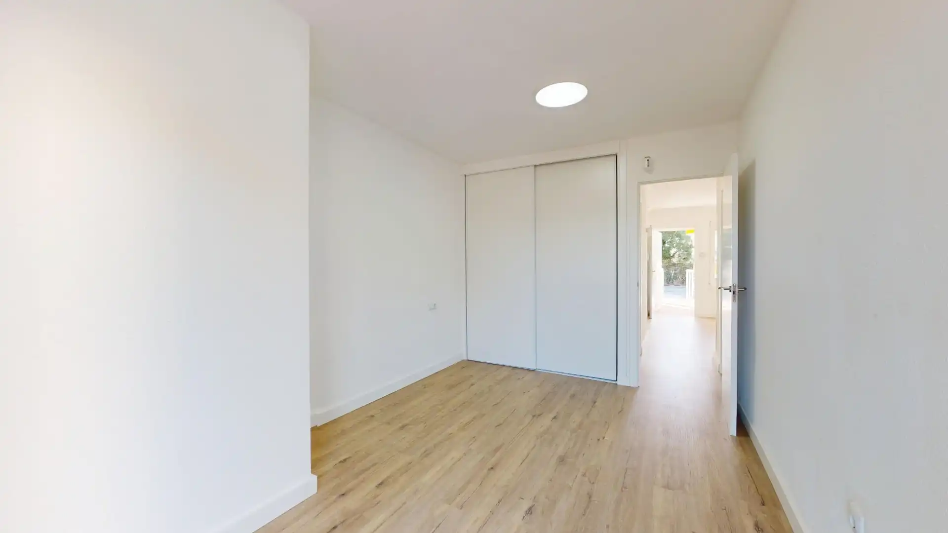 Rez-de-chaussée à vendre à Orihuela Costa, imagen 33