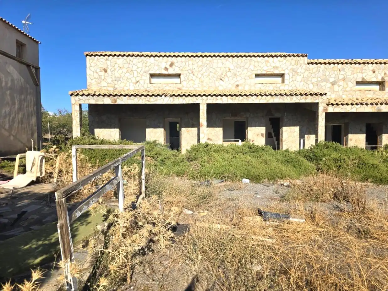Inmuebles singulares en venta en 512. Cruz del Granado, imagen 14