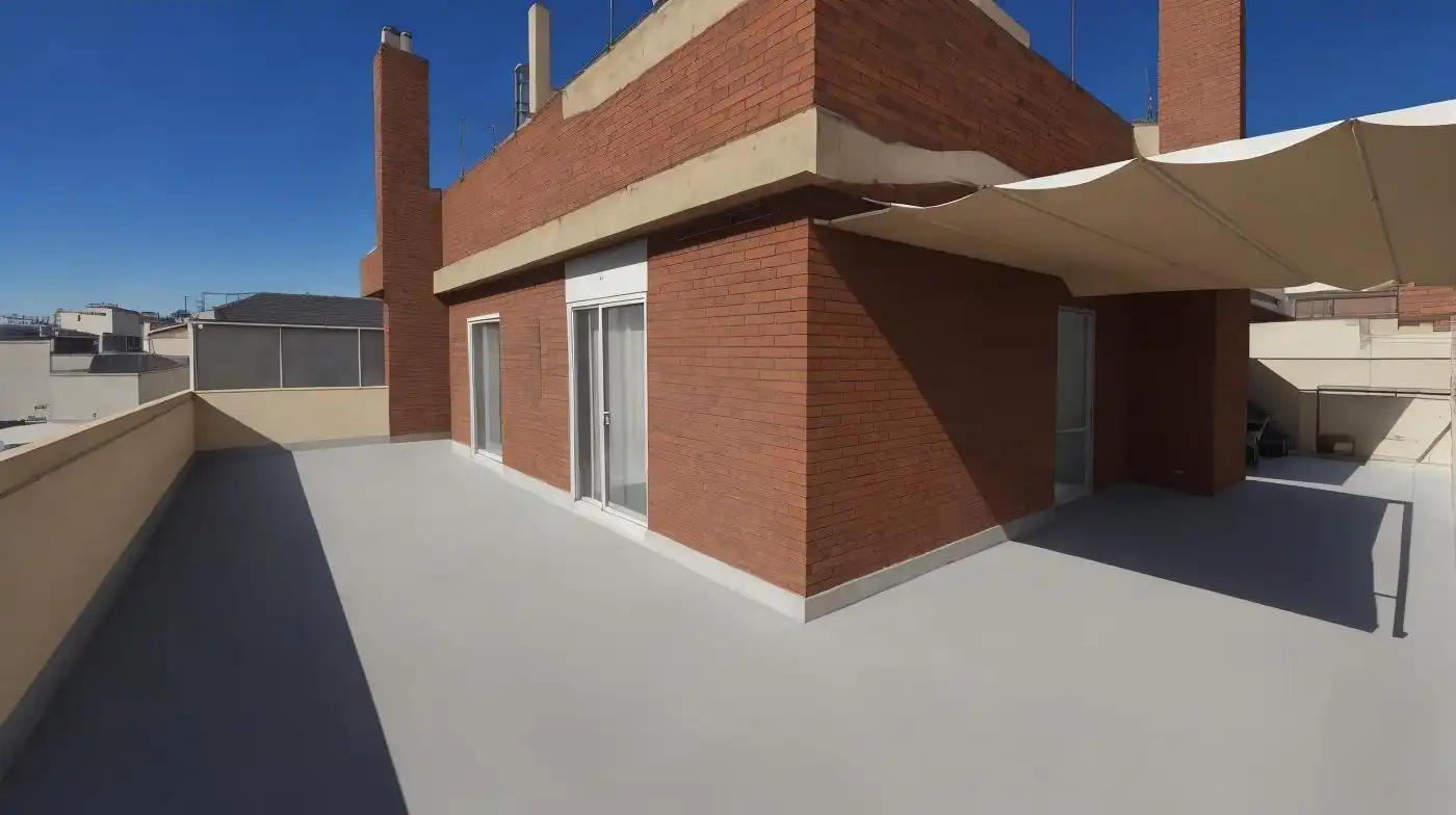 Flat with lift for sale in Centre, imagen 2